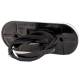 Lampa gabarit 118x46, LED, alba, 12-36V, FT-020-B Fristom 