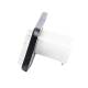 Lampa gabarit 102x36, LED, alba, cu talpa, 12-36V, FT-004-B+K Fristom Lampa gabarit 102x36, LED, alba, cu talpa, 12-36V, FT-004-B+K Fristom