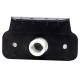 Lampa gabarit 102x36, LED, alba, cu talpa, 12-36V, FT-004-B+K Fristom Lampa gabarit 102x36, LED, alba, cu talpa, 12-36V, FT-004-B+K Fristom