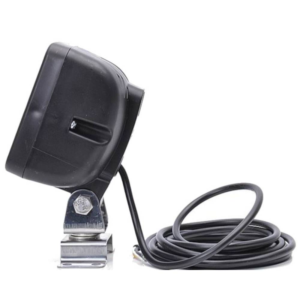 Proiector lucru 101x101, LED, 1980lm, functie mers inapoi, W81 685 Was