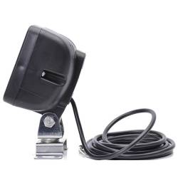 Proiector lucru 101x101, LED, 1980lm, functie mers inapoi, W81 685 Was