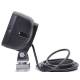 Proiector lucru 101x101, LED, 1980lm, functie mers inapoi, W81 685 Was