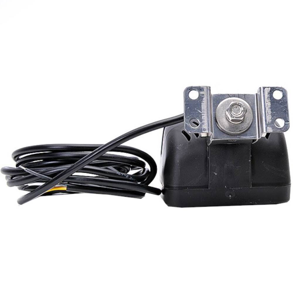 Proiector lucru 101x101, LED, 1980lm, functie mers inapoi, W81 685 Was