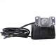 Proiector lucru 101x101, LED, 1980lm, functie mers inapoi, W81 685 Was
