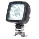 Proiector lucru 101x101, LED, 1980lm, functie mers inapoi, W81 685 Was