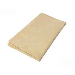 Laveta piele naturala 30x45cm 2669 Automax Laveta piele naturala 30x45cm 2669 Automax