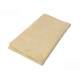 Laveta piele naturala 42x65cm 2676 Automax