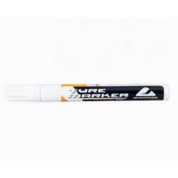 Marker alb pentru anvelope 1656 Automax