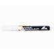 Marker alb pentru anvelope 1656 Automax