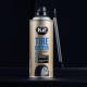 Spray antipana reparat anvelope, 400ml, Tire Doctor, B310 K2