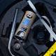 Spray antipana reparat anvelope, 400ml, Tire Doctor, B310 K2