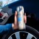 Spray antipana reparat anvelope, 400ml, Tire Doctor, B310 K2