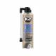 Spray antipana reparat anvelope, 400ml, Tire Doctor, B310 K2
