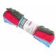 Set 3 lavete microfibra, 3 modele,  30x30cm, 61273 Carco
