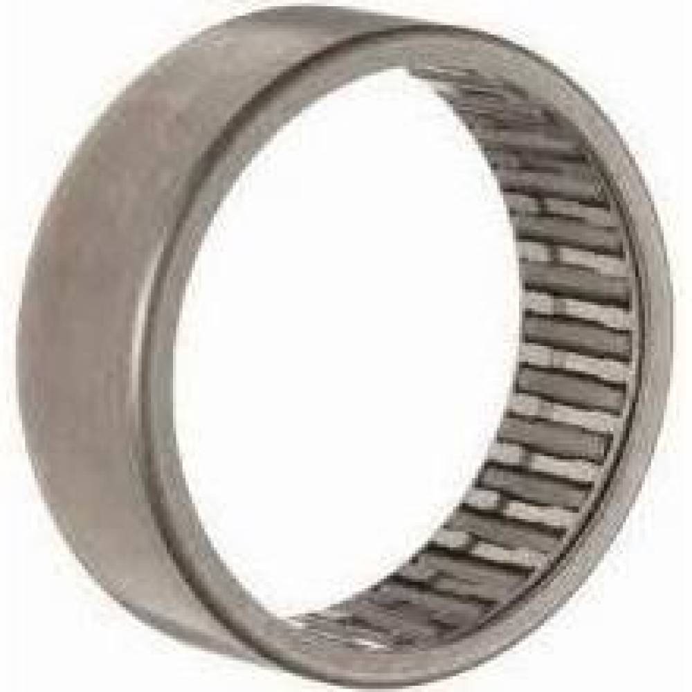 Rulment butuc sateliti reductor (bucsa cu ace) U-650 943/50 RHNA 506038
