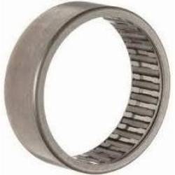 Rulment butuc sateliti reductor (bucsa cu ace) U-650 943/50 RHNA 506038