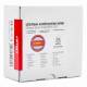 Lampa stop fi140, 4 functii, stanga-dreapta, LED, 12-24V, semnalizare dinamica, 02372 Amio