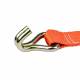 Chinga fixare marfa 5T, 8m-50mm, 03299 Amio