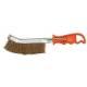 Perie sarma maner plastic