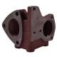 Corp termostat U445 UTB 115.11.128 BS18 