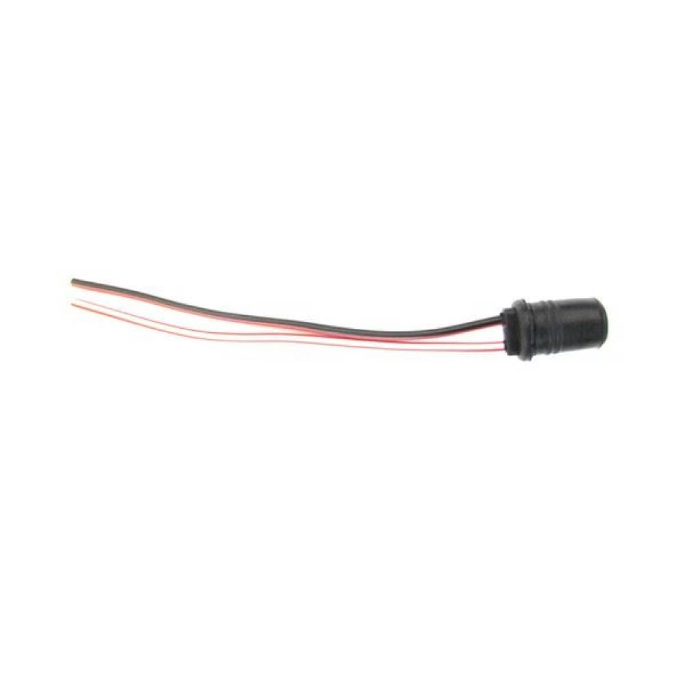 Mufa bec pozitie T10 (W5W) LG logan