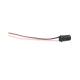 Mufa bec pozitie T10 (W5W) LG logan
