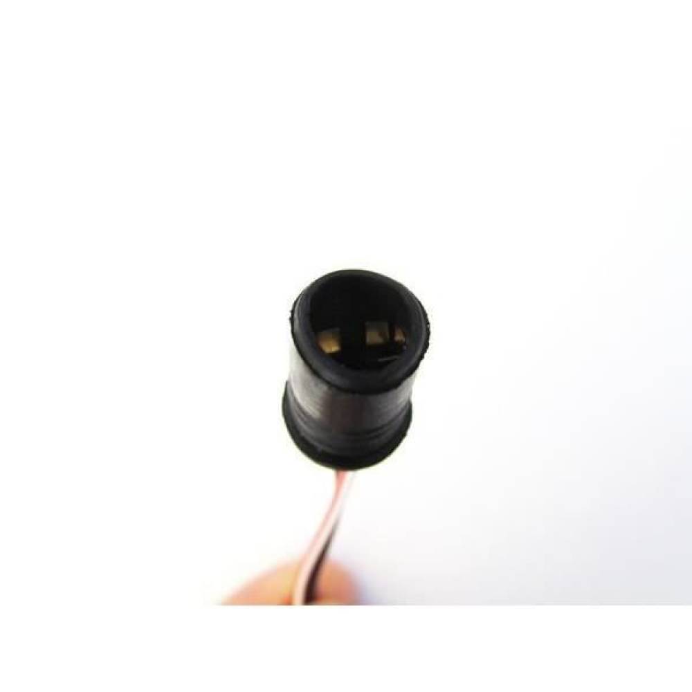 Mufa bec pozitie T10 (W5W) LG logan