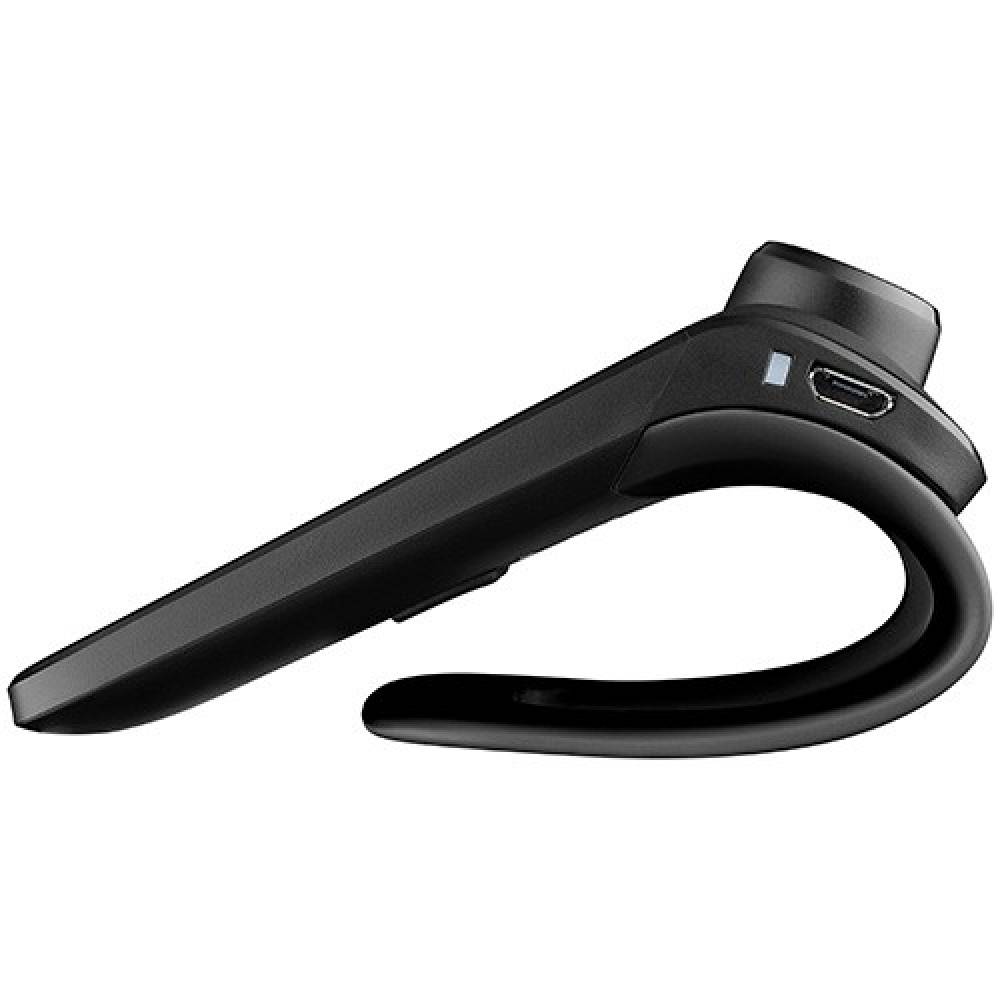 Carkit Handsfree Bluetooth control vocal, portabil Parrot Minikit Neo 2