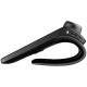 Carkit Handsfree Bluetooth control vocal, portabil Parrot Minikit Neo 2