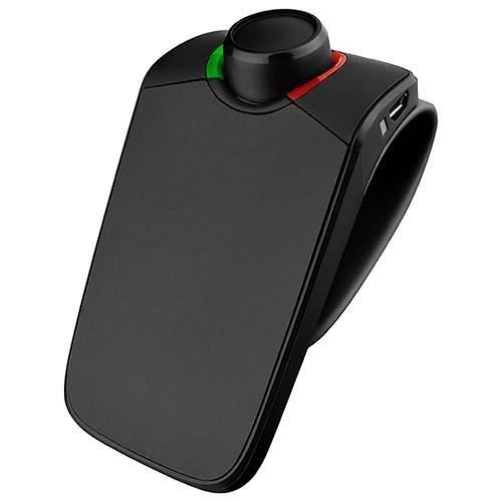 Carkit Handsfree Bluetooth control vocal, portabil Parrot Minikit Neo 2