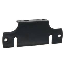 Suport talpa pentru lampa gabarit KAT FT-017/FT-018 Fristom 