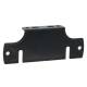 Suport talpa pentru lampa gabarit KAT FT-017/FT-018 Fristom 