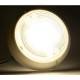 Lampa interior plafon fi143, LED, fara intrerupator, FT-160 LED 12-36V Fristom