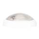 Lampa interior plafon fi143, LED, fara intrerupator, FT-160 LED 12-36V Fristom