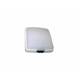 Lampa interior plafon 125x125 FTP-131 cu intrerupator, 12/24V Fristom   