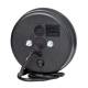 Lampa spate fi140, 3 functii, hamburger, fire, LED neon, FT-110 Fristom Lampa spate fi140, 3 functii, hamburger, fire, LED neon, FT-110 Fristom