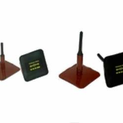Petice gauri cui, cu talpa patrata M10XP, set10 bucati Pang Petice gauri cui, cu talpa patrata M10XP, set10 bucati Pang