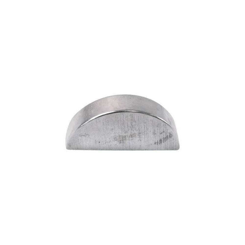 Pana disc arbore cotit pe cuzinet 8x16 U650 BH66