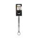 Cheie combinata CR-V 18mm 466.18 Heyner