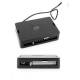 Modul cu telecomanda inchidere centralizata 4 butoane MIC012 Carguard