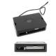 Modul cu telecomanda inchidere centralizata 3 butoane MIC008 Carguard