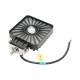 Proiector lucru 103x40mm, Led, Cu pozitie, DRL, 9-36W, alb, 91007, UR71