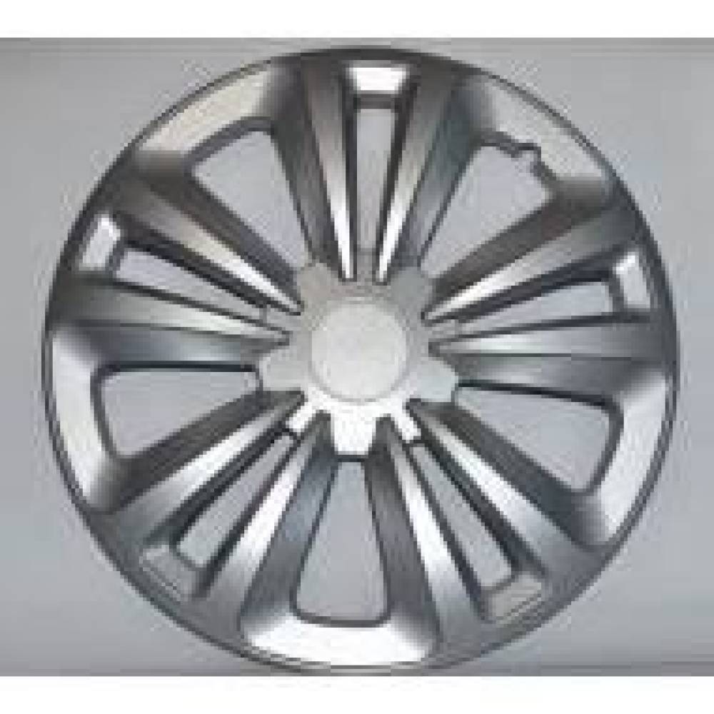Capace roti 16'' Jestic Tera