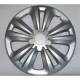 Capace roti 16'' Jestic Tera