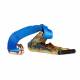 Chinga fixare marfa 5T, 10m, transport Fix L, 406.50 Alca Chinga fixare marfa 5T, 10m, transport Fix L, 406.50 Alca