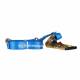 Chinga fixare marfa 5T, 10m, transport Fix L, 406.50 Alca Chinga fixare marfa 5T, 10m, transport Fix L, 406.50 Alca