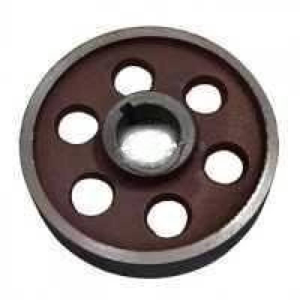 Tambur frana ingust U60 38.42.208 bf11