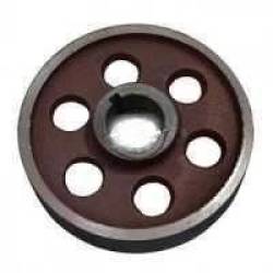 Tambur frana ingust U60 38.42.208 bf11