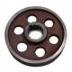 Tambur frana ingust U60 38.42.208 bf11