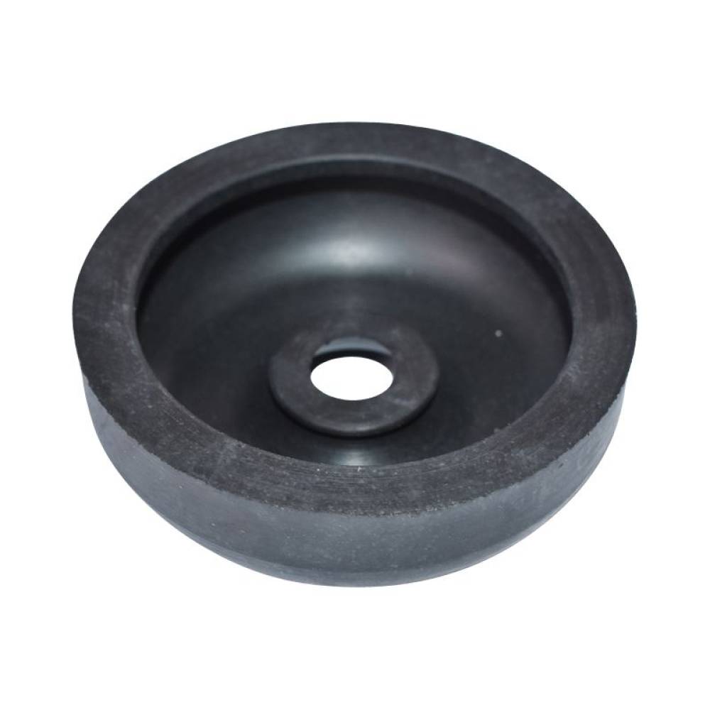 Garnitura dispozitiv frana U650 UTB 31.36.104